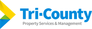 TRI COUNTY PROPERTY SERVICES & MANAGEMENT